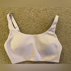 Lululemon Align Bra